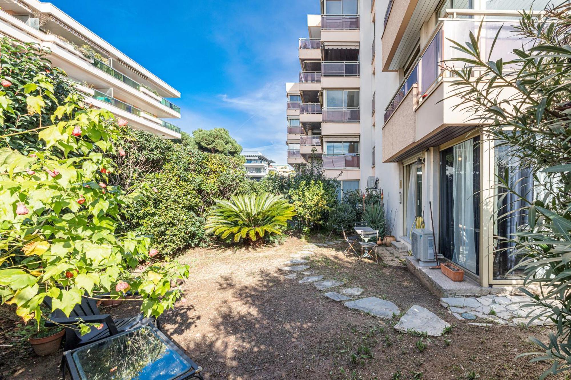 Apartment Le Globe Trotteur *